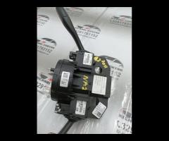 DEVIOLUCI CON CONTATTO SPIRALATO A3 2011 8P0953513 - 13