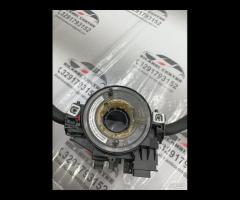 DEVIOLUCI CON CONTATTO SPIRALATO A3 2011 8P0953513 - 14