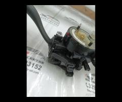 DEVIOLUCI CON CONTATTO SPIRALATO A3 2011 8P0953513 - 17