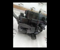 DEVIOLUCI CON CONTATTO SPIRALATO A3 2011 8P0953513 - 18