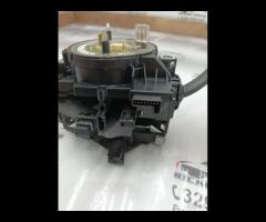 DEVIOLUCI CON CONTATTO SPIRALATO A3 2011 8P0953513 - 19