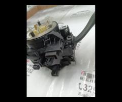 DEVIOLUCI CON CONTATTO SPIRALATO A3 2011 8P0953513 - 20