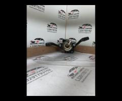 DEVIOLUCI CON CONTATTO SPIRALATO AUDI A3 8P0807137 - 1