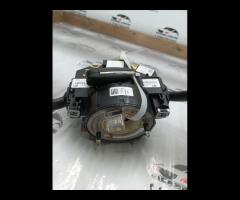 DEVIOLUCI CON CONTATTO SPIRALATO AUDI A3 8P0807137 - 3