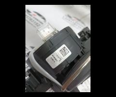 DEVIOLUCI CON CONTATTO SPIRALATO AUDI A3 8P0807137 - 5