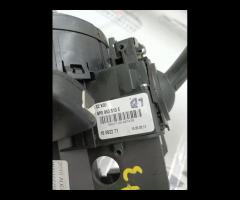 DEVIOLUCI CON CONTATTO SPIRALATO AUDI A3 8P0807137 - 6