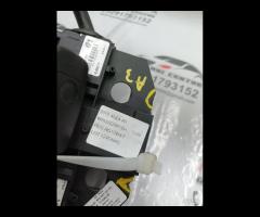 DEVIOLUCI CON CONTATTO SPIRALATO AUDI A3 8P0807137 - 7