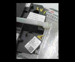 DEVIOLUCI CON CONTATTO SPIRALATO AUDI A3 8P0807137 - 8