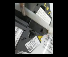 DEVIOLUCI CON CONTATTO SPIRALATO AUDI A3 8P0807137 - 9