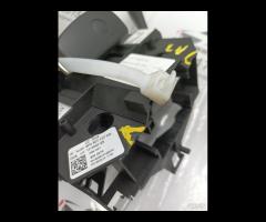 DEVIOLUCI CON CONTATTO SPIRALATO AUDI A3 8P0807137 - 10