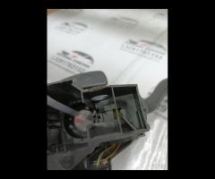 DEVIOLUCI CON CONTATTO SPIRALATO AUDI A3 8P0807137 - 11