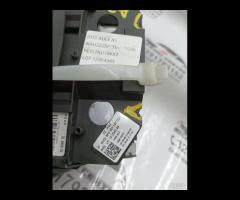 DEVIOLUCI CON CONTATTO SPIRALATO AUDI A3 8P0807137 - 13