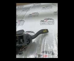 DEVIOLUCI CON CONTATTO SPIRALATO AUDI A3 8P0807137 - 14