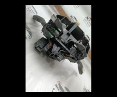 DEVIOLUCI CON CONTATTO SPIRALATO AUDI A3 8P0807137 - 16