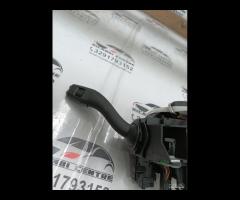DEVIOLUCI CON CONTATTO SPIRALATO AUDI A3 8P0807137 - 17