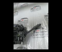 DEVIOLUCI CON CONTATTO SPIRALATO AUDI A3 8P0807137 - 18