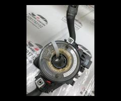 DEVIOLUCI CON CONTATTO SPIRALATO AUDI A3 8P0807137 - 20