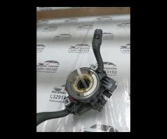 DEVIOLUCI CON CONTATTO SPIRALATO AUDI A3 8P0807137 - 21