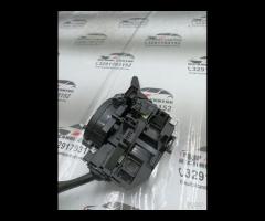 DEVIOLUCI CON CONTATTO SPIRALATO AUDI A3 8P0807137 - 22