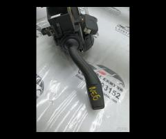 DEVIOLUCI CON CONTATTO SPIRALATO AUDI A3 8P0807137 - 23