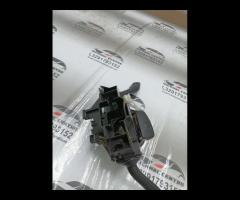 DEVIOLUCI CON CONTATTO SPIRALATO AUDI A3 8P0807137 - 24