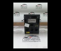 CENTRALINA COMFORT AUDI A8 2013 4H0907063CD 4H0907 - 1