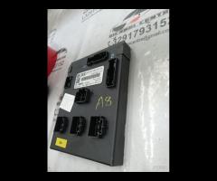 CENTRALINA COMFORT AUDI A8 2013 4H0907063CD 4H0907 - 6