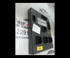 CENTRALINA COMFORT AUDI A8 2013 4H0907063CD 4H0907 - 7