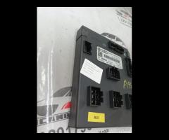 CENTRALINA COMFORT AUDI A8 2013 4H0907063CD 4H0907 - 11