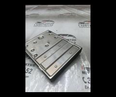 CENTRALINA COMFORT AUDI A8 2013 4H0907063CD 4H0907 - 13