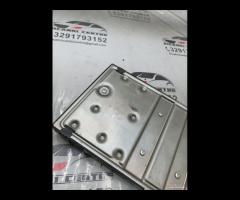 CENTRALINA COMFORT AUDI A8 2013 4H0907063CD 4H0907 - 14