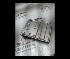 CENTRALINA COMFORT AUDI A8 2013 4H0907063CD 4H0907 - 15