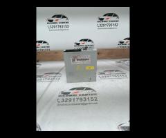 CENTRALINA MODULO DI CONTROLLO TELECAMERA AUDI A8 - 1