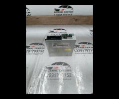 CENTRALINA MODULO DI CONTROLLO TELECAMERA AUDI A8 - 2