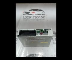 CENTRALINA MODULO DI CONTROLLO TELECAMERA AUDI A8 - 8