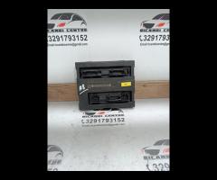 CENTRALINA COMFORT AUDI A8 2013 4H0907064 4H090706