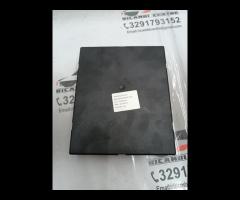 CENTRALINA COMFORT AUDI A8 2013 4H0907064 4H090706