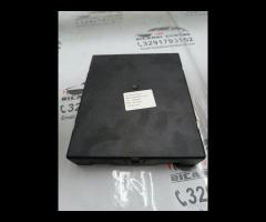 CENTRALINA COMFORT AUDI A8 2013 4H0907064 4H090706