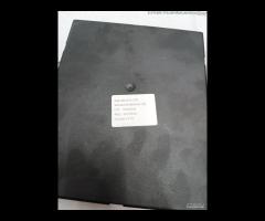 CENTRALINA COMFORT AUDI A8 2013 4H0907064 4H090706 - 6