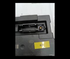 CENTRALINA COMFORT AUDI A8 2013 4H0907064 4H090706 - 9