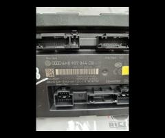 CENTRALINA COMFORT AUDI A8 2013 4H0907064 4H090706 - 10