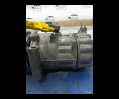 COMPRESSORE ARIA CONDIZIONATA MINI COOPER 2758433- - 9