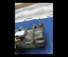 COMPRESSORE ARIA CONDIZIONATA MINI COOPER 2758433- - 10