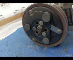 COMPRESSORE ARIA CONDIZIONATA MINI COOPER 2758433- - 12