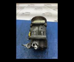 COMPRESSORE ARIA CONDIZIONATA MINI COOPER 2758433- - 15