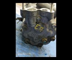 COMPRESSORE ARIA CONDIZIONATA MINI COOPER 2758433- - 17