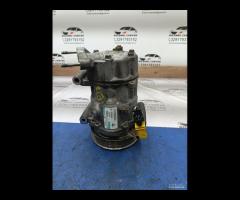 COMPRESSORE ARIA CONDIZIONATA MINI COOPER 2758433- - 21
