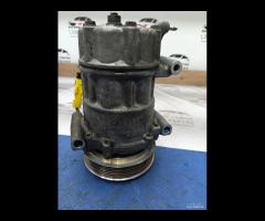COMPRESSORE ARIA CONDIZIONATA MINI COOPER 2758433- - 22