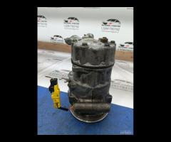 COMPRESSORE ARIA CONDIZIONATA MINI COOPER 2758433- - 23