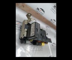 CENTRALINA FUSIBILI BODY COMPUTER MERCEDES CLK W20 - 13